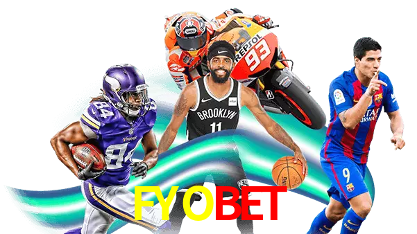FYOBET