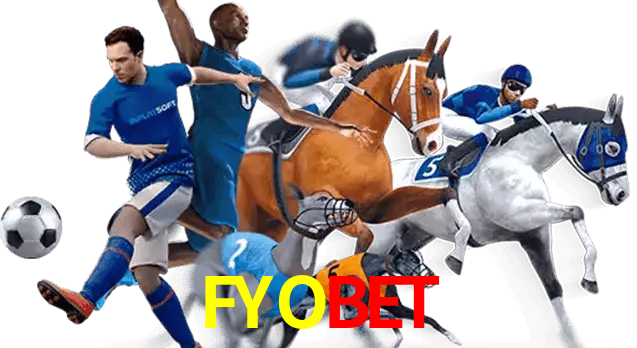 FYOBET