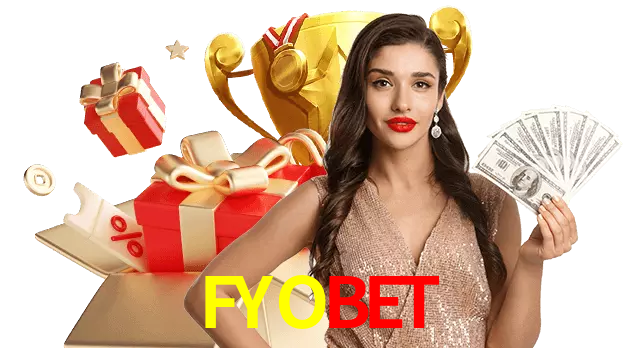 Jogue com dealers reais no FYOBET!