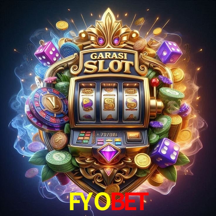 Especiais de Fim de Semana FYOBET