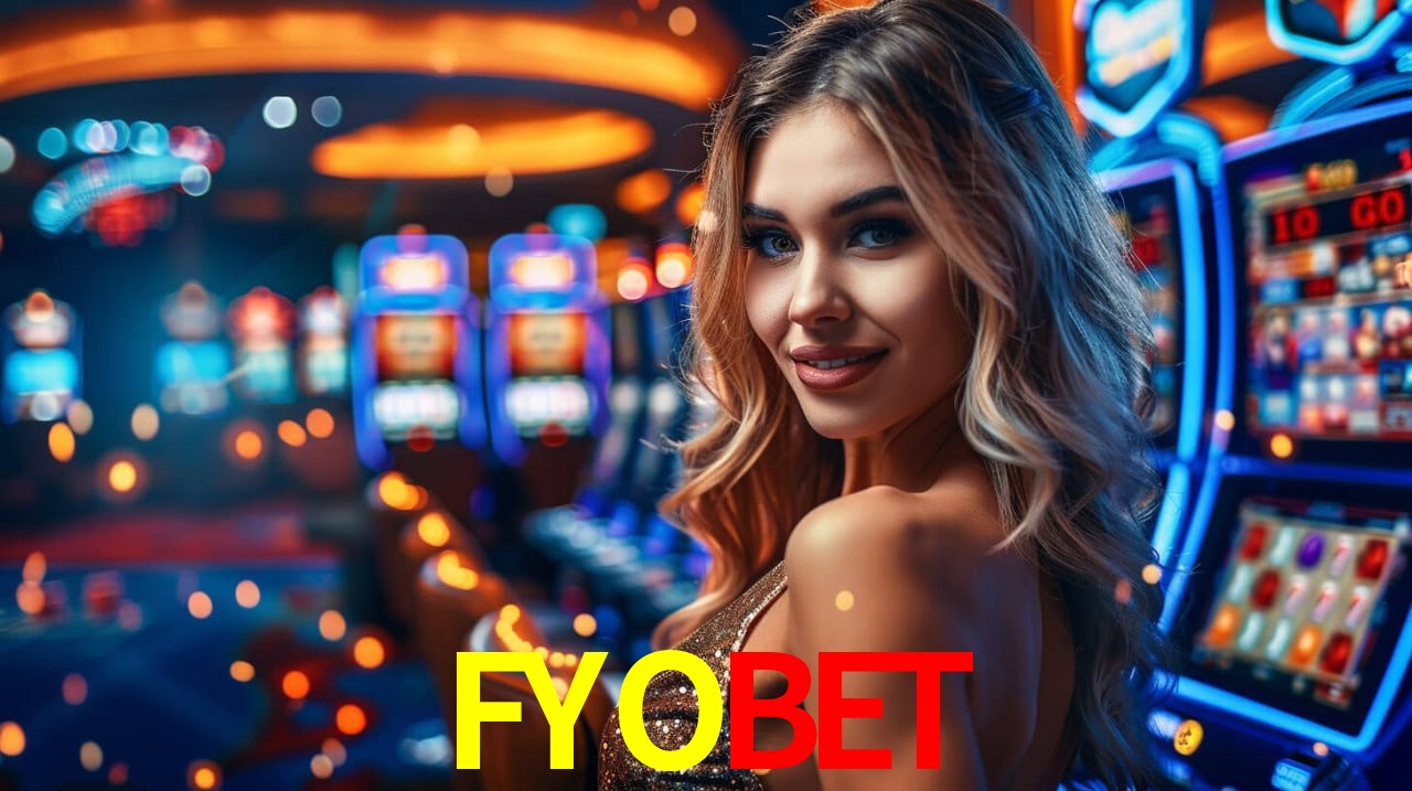 Games Directory FYOBET