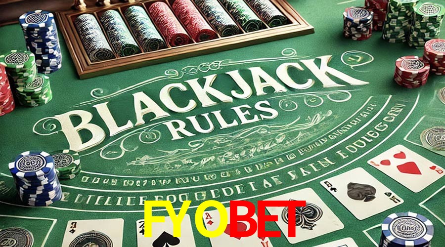 Quick Registration FYOBET