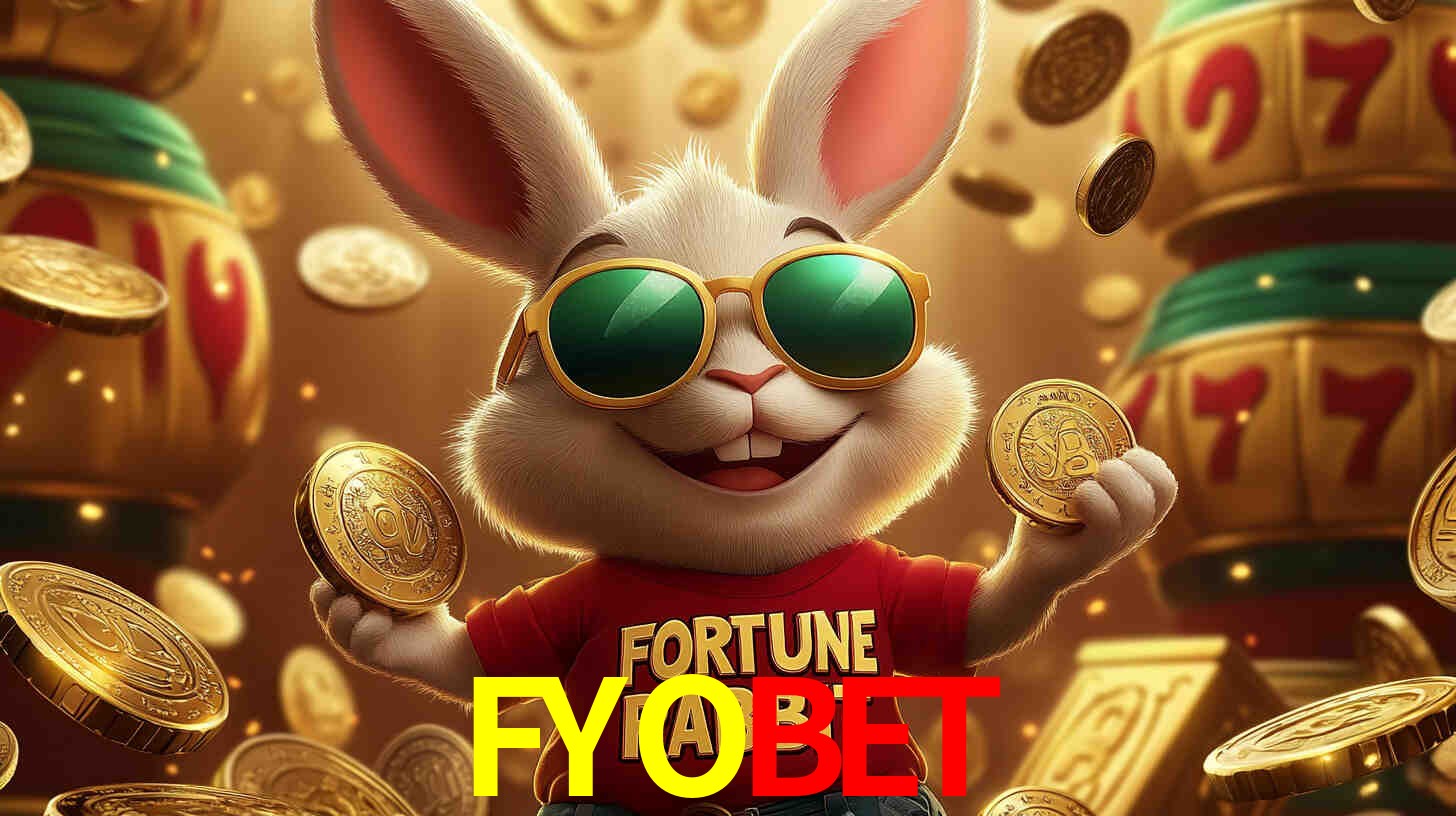 FYOBET: Jogue Crash e Experimente Alta Recompensa Instantânea