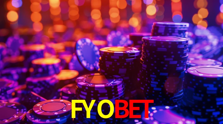FYOBET