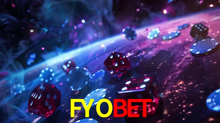 Account Benefits FYOBET