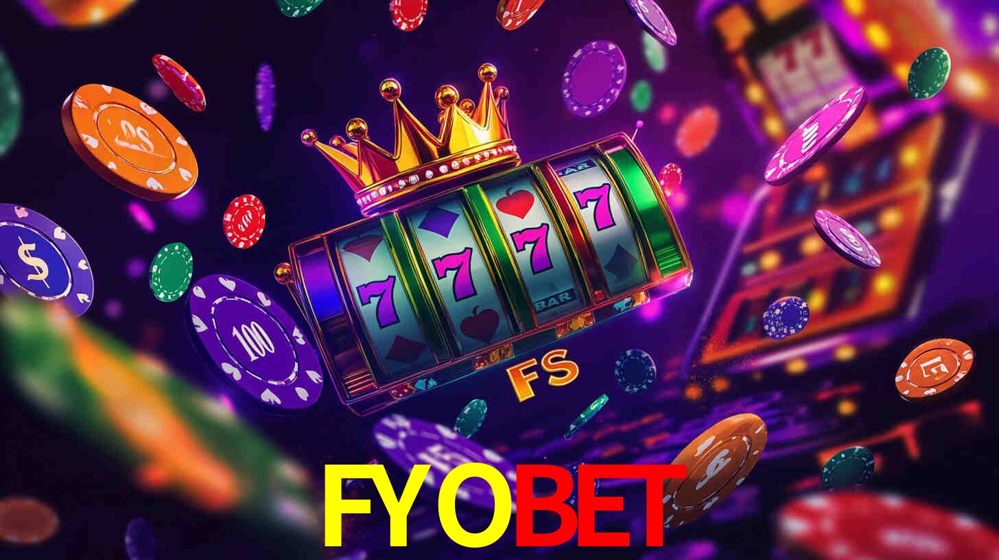 Tournaments FYOBET
