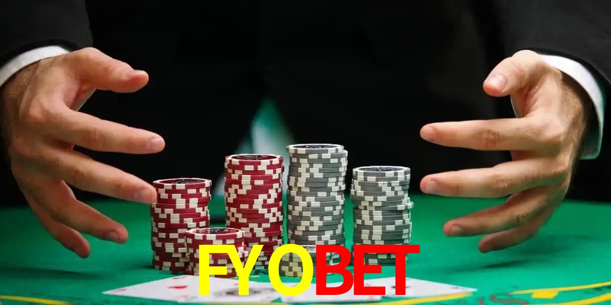 Ofertas personalizadas para jogadores VIP