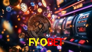 Interface de Apostas ao Vivo - Transmissão e Odds em Tempo Real