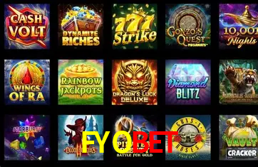 Dominando Estratégias de Jogo: Táticas para Vencer