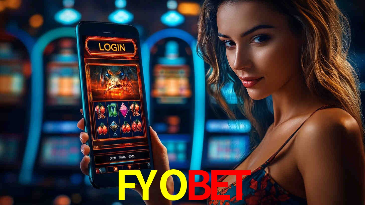 FYOBET