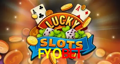 Desvendando o Mundo dos Jogos Virtuais na FYOBET