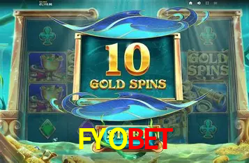 A Revolução dos Aplicativos de Jogos no FYOBET