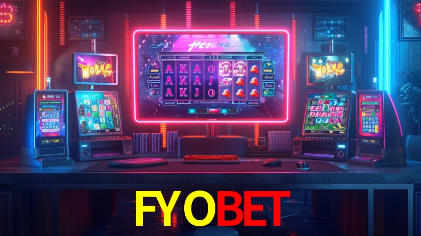 FYOBET