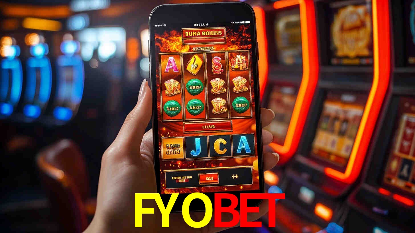 FYOBET,FYOBET login
