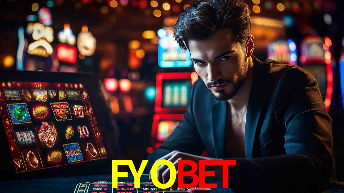 FYOBET