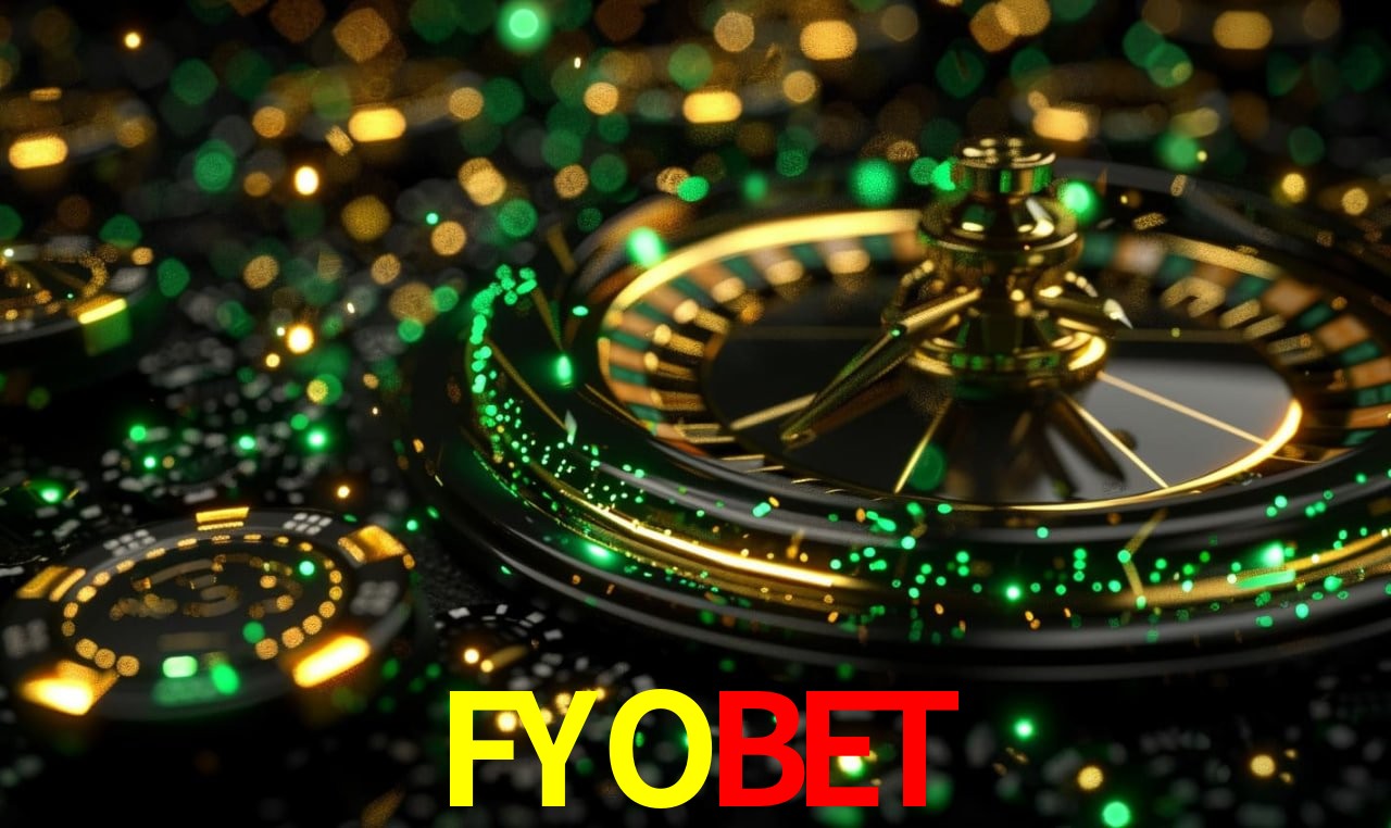 Prévia de conteúdo do canal Telegram FYOBET