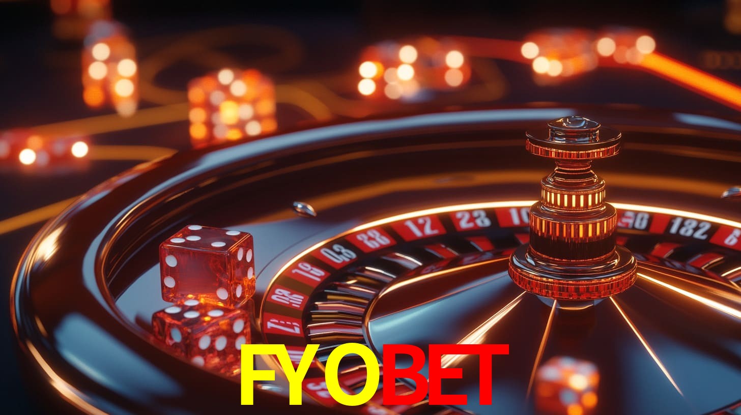 FYOBET,FYOBET login