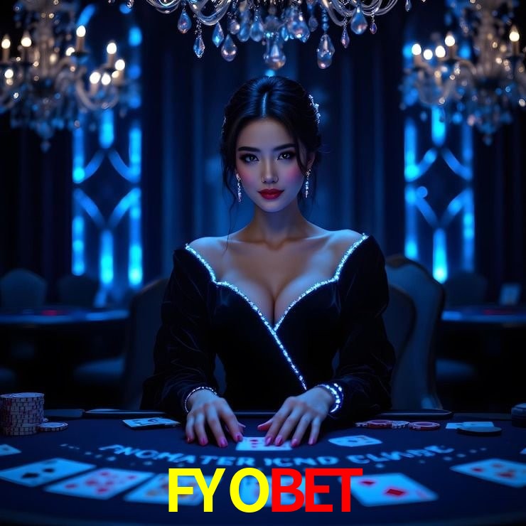 Benefícios da Conta FYOBET