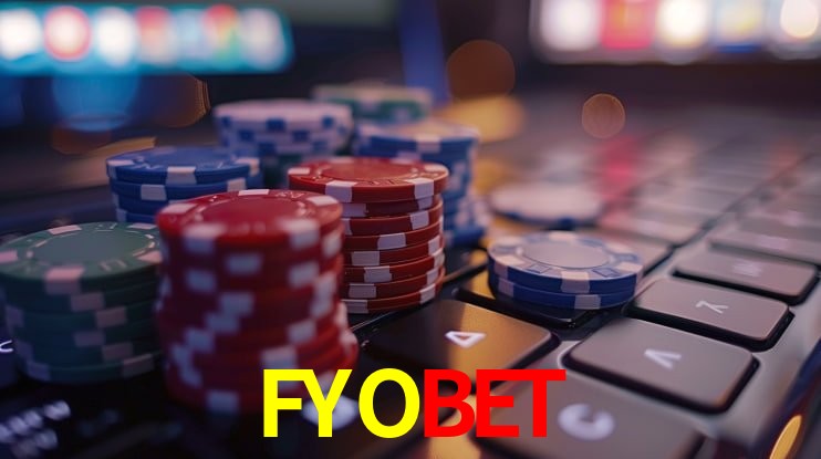 Ofertas Exclusivas FYOBET