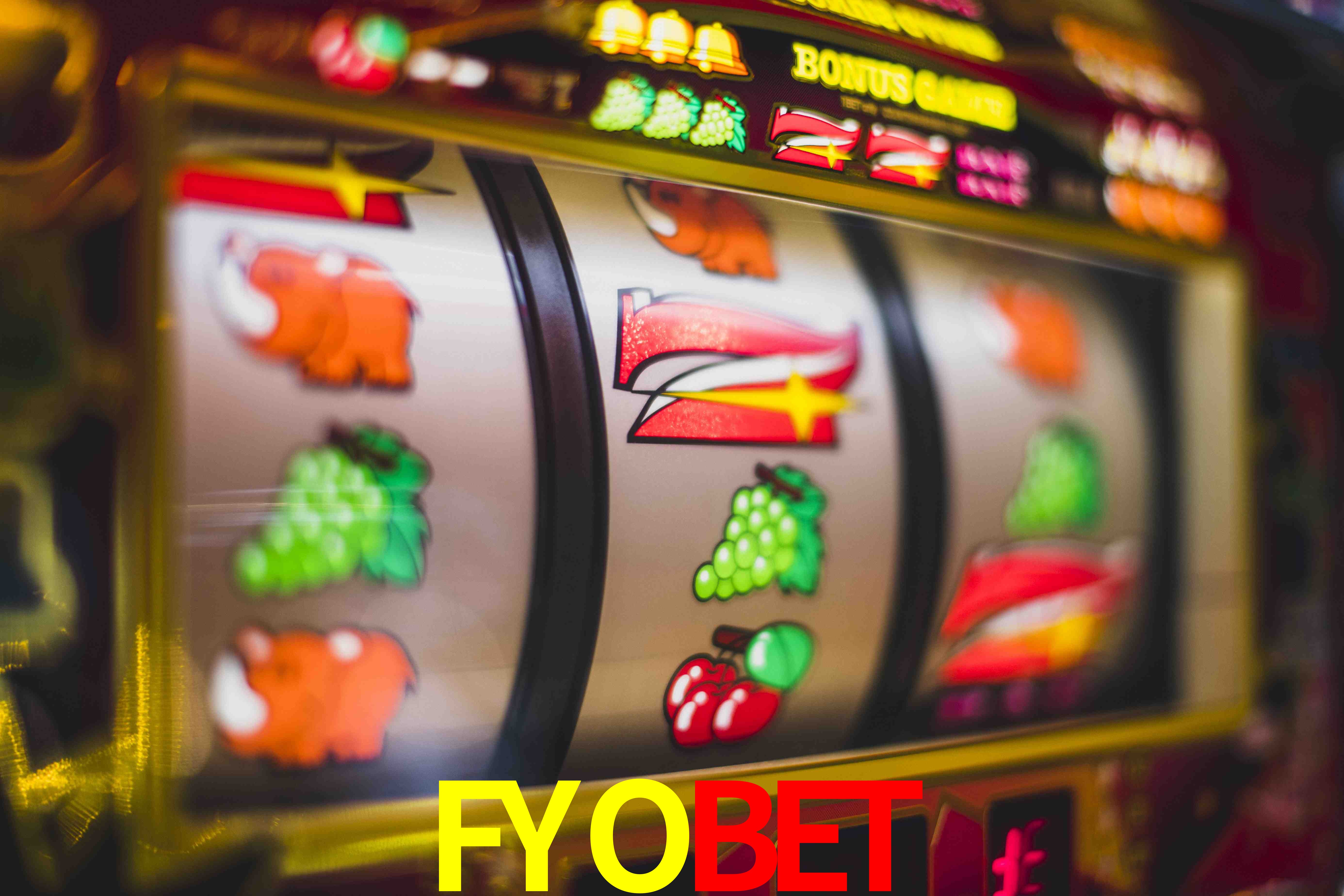 Basketball Betting FYOBET