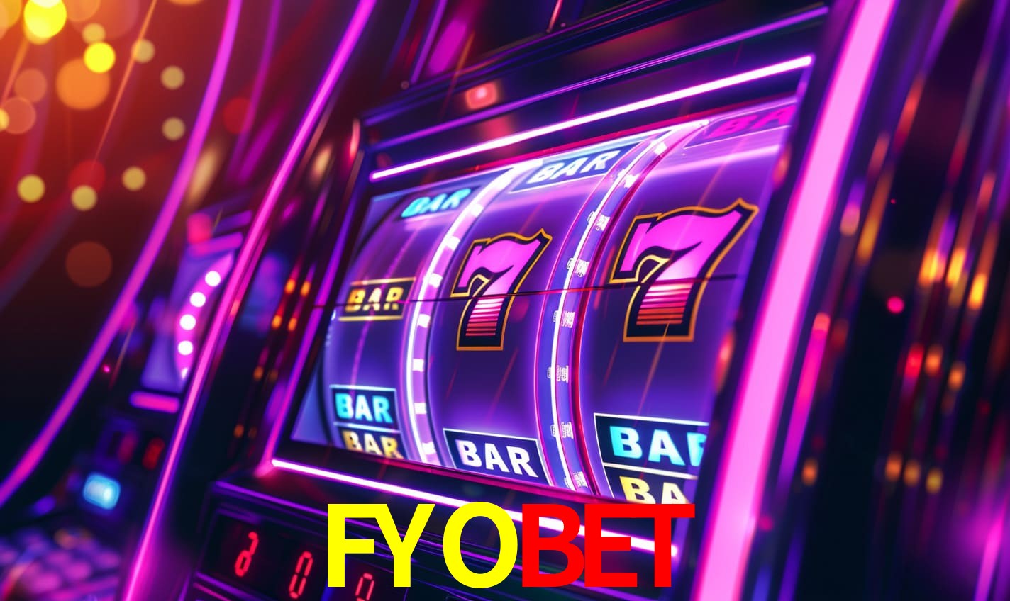 FYOBET