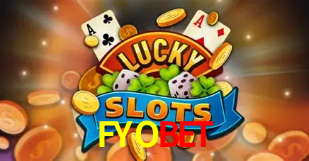 Desvendando o Mundo dos Jogos Virtuais na FYOBET
