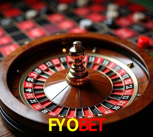 Benefícios do Login FYOBET - Bônus e Vantagens Exclusivas