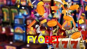 FYOBET,FYOBET login
