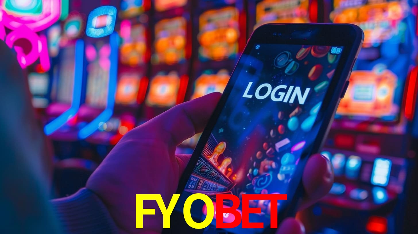 Jogo Spaceman FYOBET