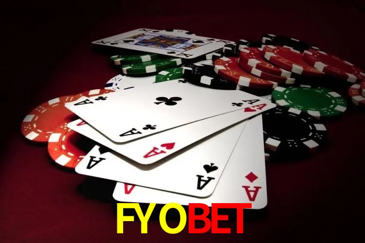 Jogo Aviator FYOBET