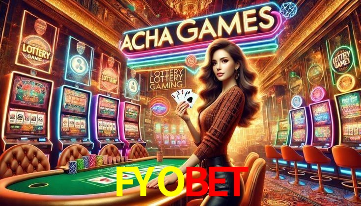 Sports Statistics FYOBET