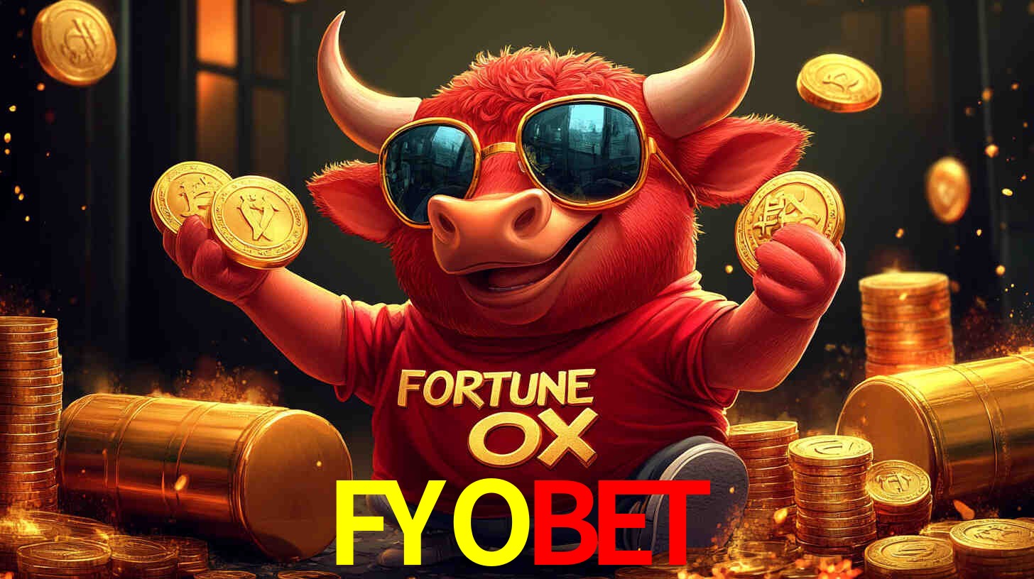 A Popularidade dos Caça-Níqueis no FYOBET