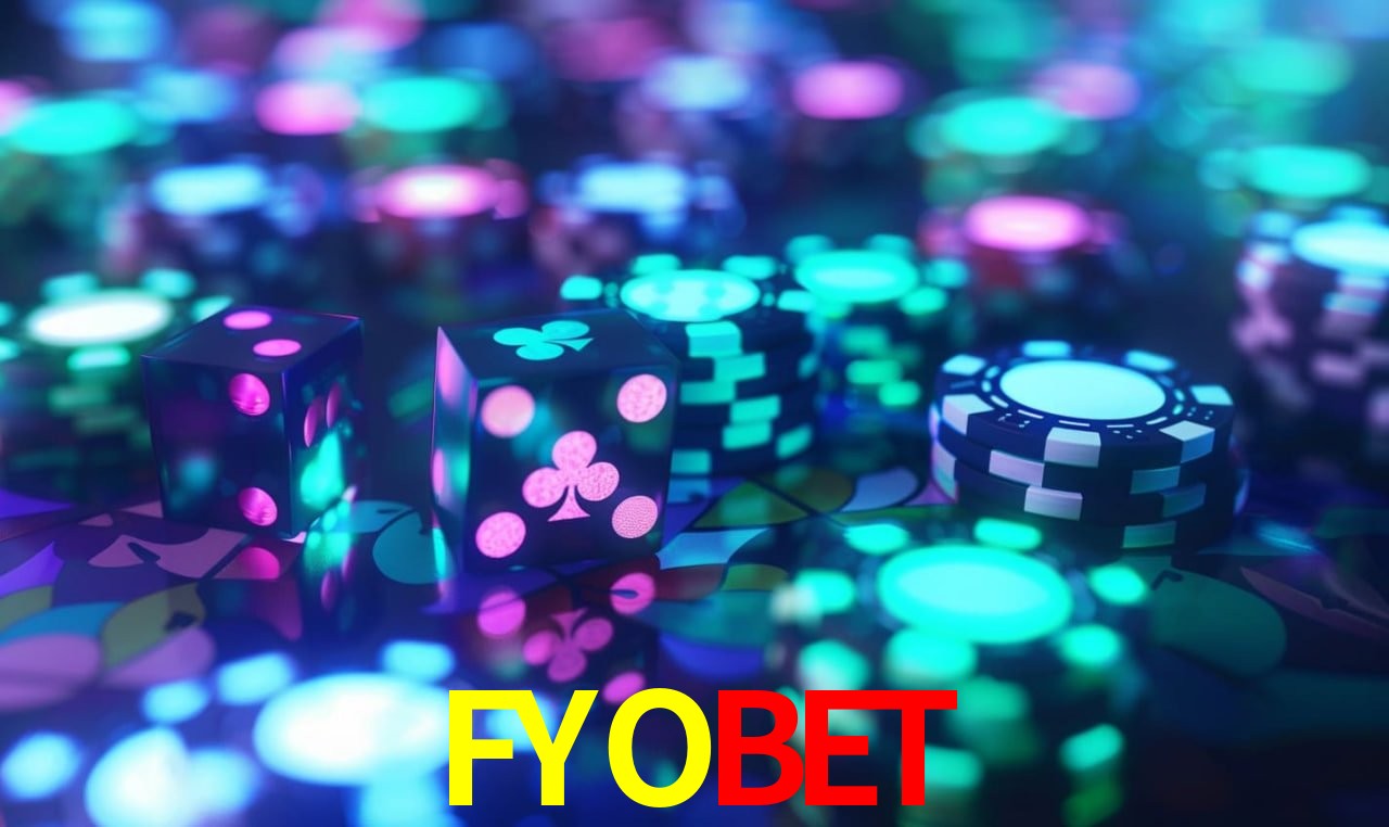 Estratégias Crash Games FYOBET