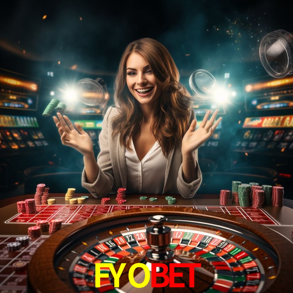 FYOBET,FYOBET login
