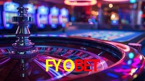Game Statistics FYOBET