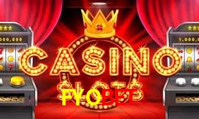Live Casino FYOBET