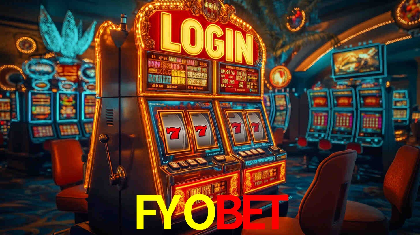 Instant EasyPaisa FYOBET