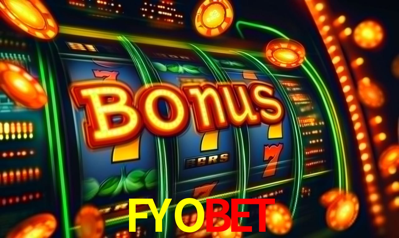 Spaceman Game FYOBET