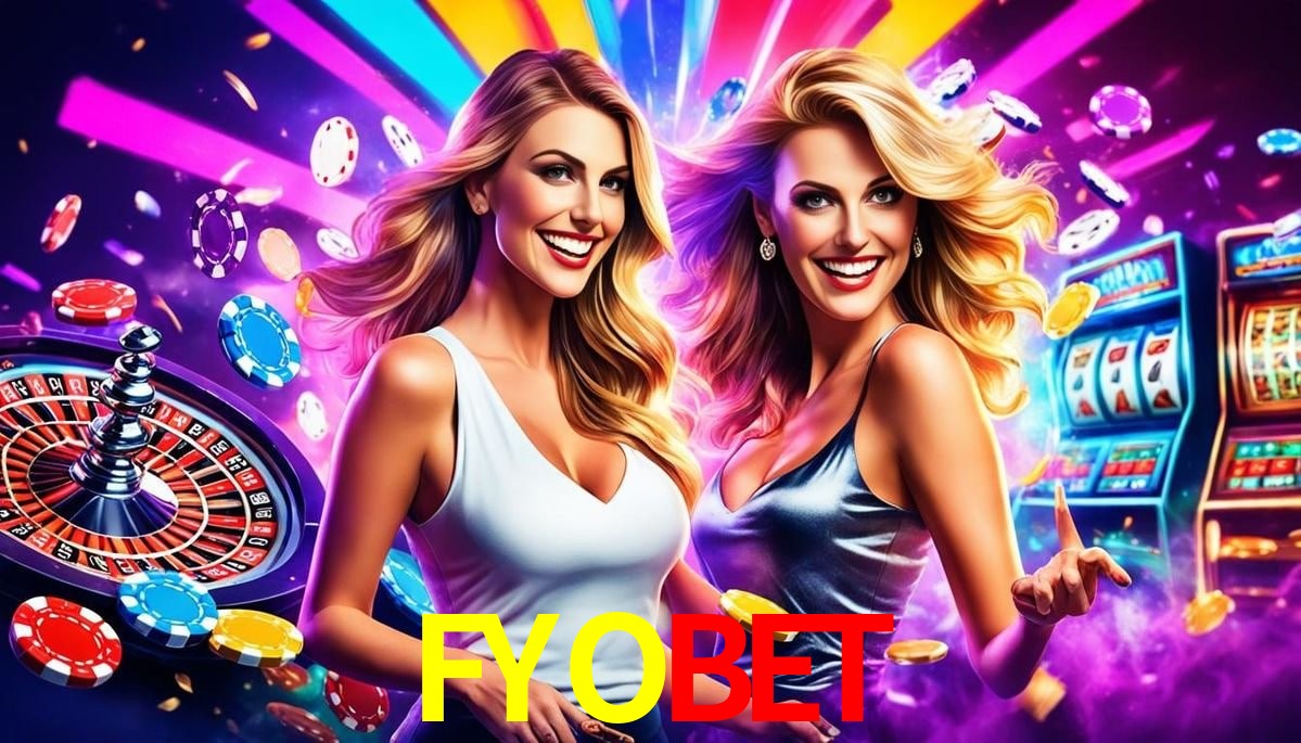 Programa VIP FYOBET
