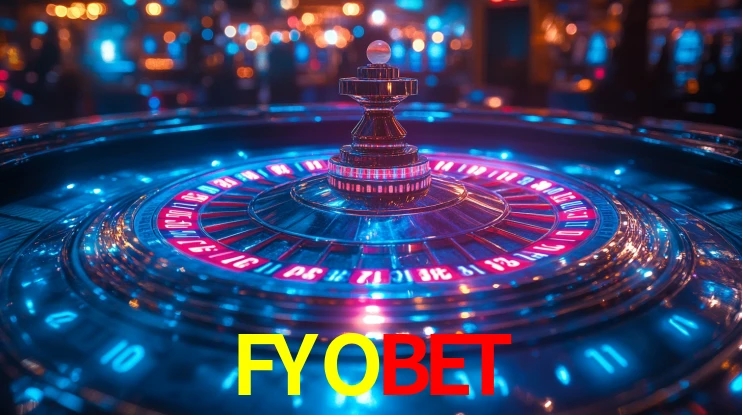 FYOBET,FYOBET login