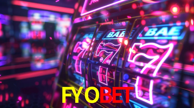 API Integration FYOBET