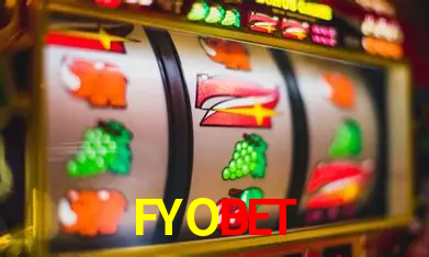 A Popularidade dos Caça-Níqueis no FYOBET