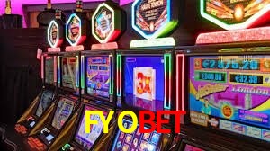 Jogos Exclusivos FYOBET