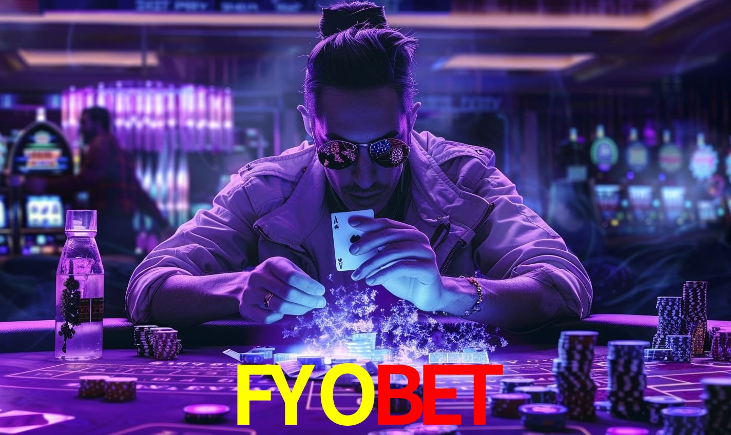 Crash Games Statistics FYOBET