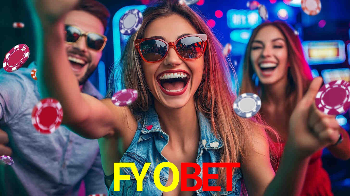 Dicas Essenciais para Melhorar seu Desempenho em Jogos de Palavras