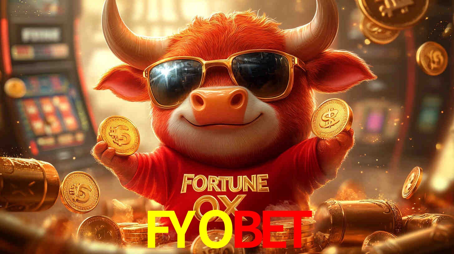 FYOBET,FYOBET login