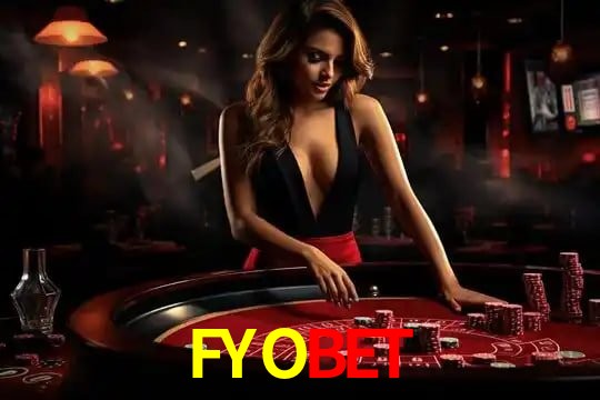 Coleção Premium de Slots FYOBET - NetEnt, Pragmatic Play, Evolution