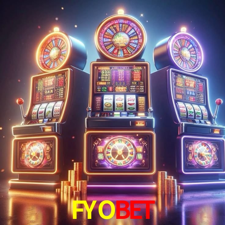 FYOBET