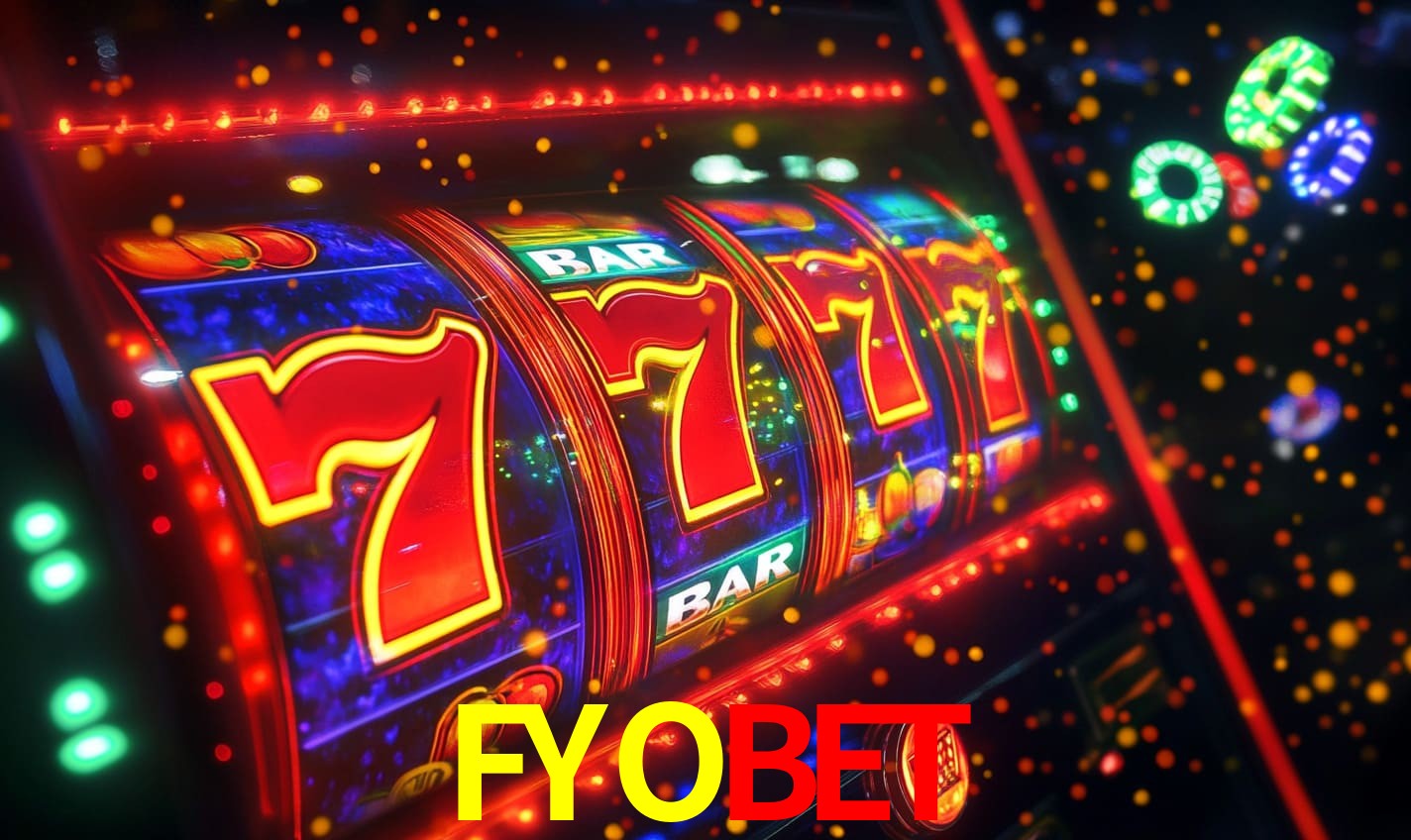FYOBET,FYOBET login