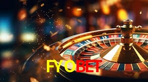 Sistema de Segurança Avançado FYOBET - Criptografia e Proteção